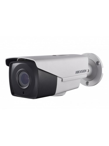 Kamera tubowa Turbo HD 1080p DS-2CE16D7T-IT3Z